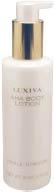 Merle Norman LUXIVA� AHA Body Lotion