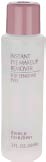 Merle Norman Instant Eye Makeup Remover