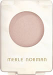 Merle Norman LUXIVA� Luminous Shadow