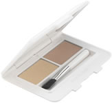 Merle Norman ONLY NATURAL� Brow Powder Duet