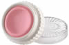 Merle Norman Blush Rouge