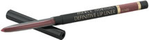 Merle Norman Definitive� Lip Liner