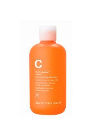 MOP C-Curl Curl Enhancing Shampoo