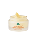 Nuxe Paris Ultra-Comfortable Face Cream