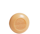 Nuxe Paris Ultra-Mild Cream Soap