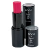 NYX Cosmetics NYX Tined Lip Spa