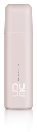 Nude Hydrating Water