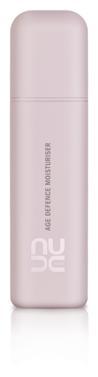 Nude Age Defence Moisturiser