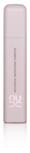 Nude Advanced Smoothing Complex