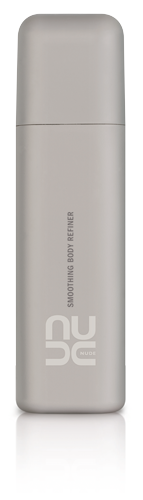 Nude Smoothing Body Refiner
