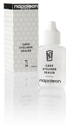 Napoleon Perdis Cake Eyeliner Sealer