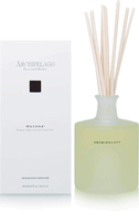 Archipelago Botanicals Havana Fragrance Diffuser