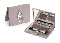 Bloom Cosmetics Brow Kit