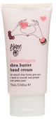 Bloom Cosmetics Butterfingers Shea Butter Hand Cream