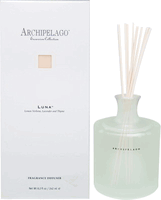 Archipelago Botanicals Luna Fragrance Diffuser