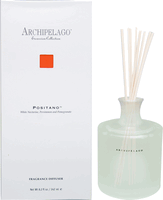 Archipelago Botanicals Positano Fragrance Diffuser
