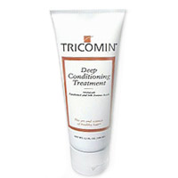 ProCyte Tricomin Deep Conditioning Treatment