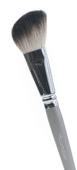 Mineral Essence Angled Blush Brush