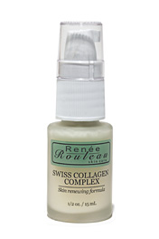 Renee Rouleau Swiss Collagen Complex
