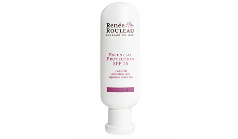 Renee Rouleau Essential Protection SPF 15