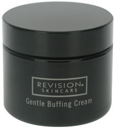 Revision Gentle Buffing Cream