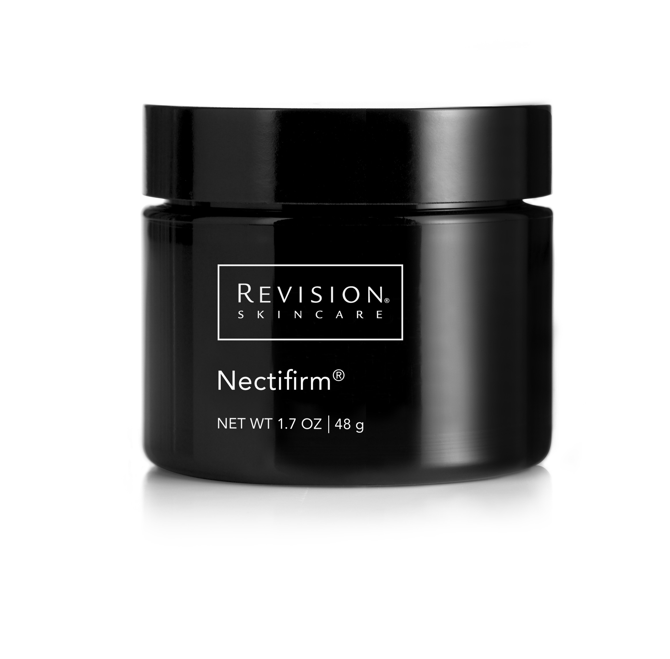 Revision Nectifirm