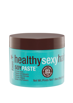 Sexy Hair Soy Paste