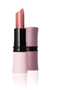 Pink Beauty Luscious Lipshimmer Lipstick