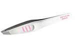 Revlon Platinum Tweezer