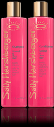 Sally Hershberger Supreme Head Shampoo for Normal to Thin Hair