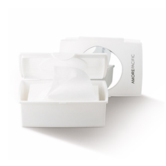 AmorePacific Treatment Cleansing Tissue