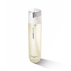 AmorePacific Treatment Cleansing Oil - Face & Eyes