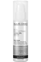 Paula's Choice Skin Perfecting 1% BHA Gel Exfoliant