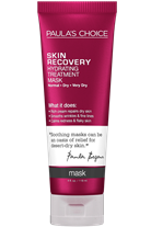 Paula's Choice Skin Recovery Hydrating Treatment Mask