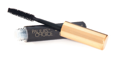 Paula's Choice Epic Lengths Mascara