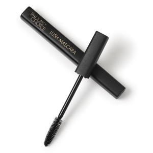 Paula's Choice Lush Mascara