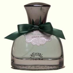 Mistral South Seas Eau de Parfum