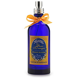 Mistral Orange Blossom Room Spray