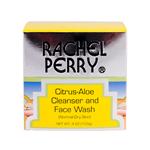 Rachel Perry Citrus-Aloe Cleanser and Face Wash