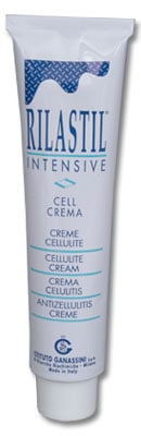 Rilastil Intensive Cellulite Cream