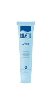 Rilastil Aqua Hydrating Mask