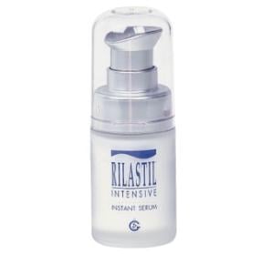 Rilastil Intensive Face Instant Serum