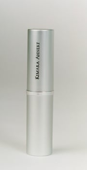 Kimara Ahnert Foundation Stick