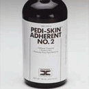 Pedinol Pedi-Skin Adherent #2