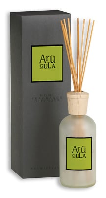 Archipelago Botanicals Arugula Home Fragrance Diffuser