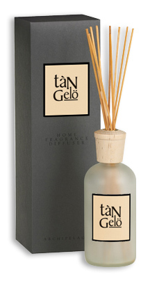 Archipelago Botanicals Tangelo Home Fragrance Diffuser