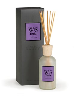 Archipelago Botanicals Wisteria Home Fragrance Diffuser