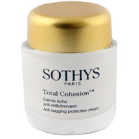 Sothys Sothy's Total Cohesion Protective Cr�me