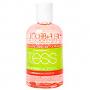 Tess Ooh-Refreshing Toner