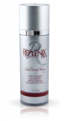 Replenix AD Facial Firming Therapy